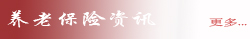 养老保险-代办养老保险、人事代理、社保代理、社保挂靠、劳务派遣、人力资源公司